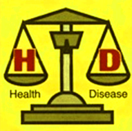 Health Scales